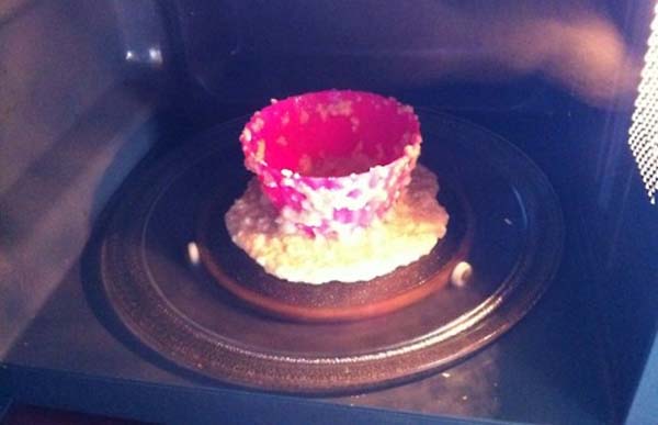 кулинары от бога. смешные кулинарные неудачи, ад на кухне, страшная еда