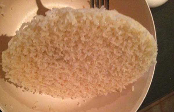 кулинары от бога. смешные кулинарные неудачи, ад на кухне, страшная еда