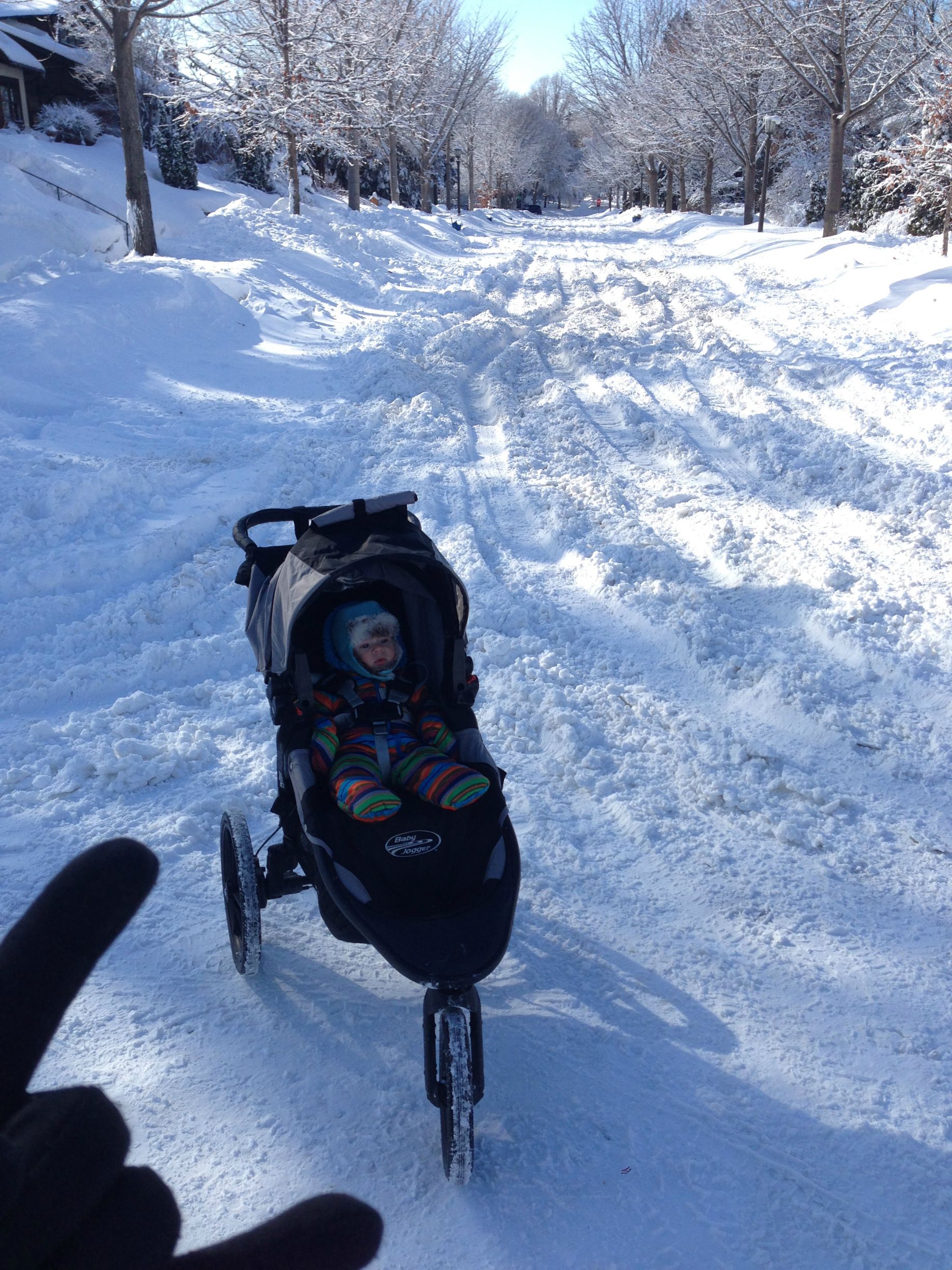 Папа металлист, фотограф Брайан Реда, Brian Reda, рок жест коза, ребенок возле медведя