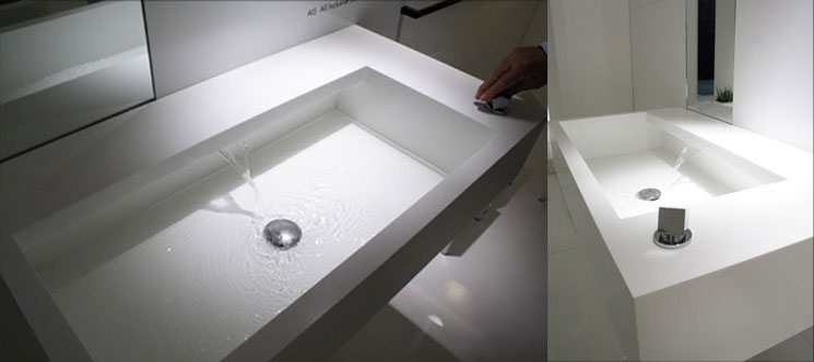 необычные раковины, раковины ванна дизайн, дизайнерские раковины, креативные раковины