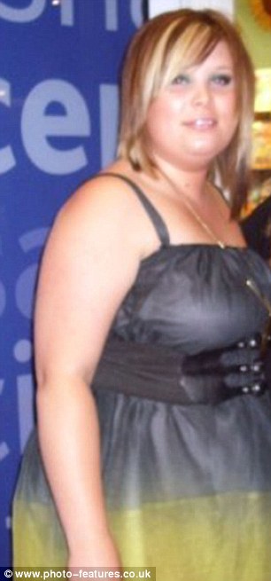 похудела на 61 кг, отец обещал заплатить за операцию увеличению груди, увеличение груди похудение