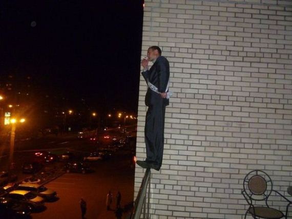 Странные снимки, фотографии не поддающиеся объяснению, странные смешные люди