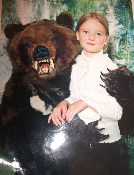 Странные снимки, фотографии не поддающиеся объяснению, странные смешные люди