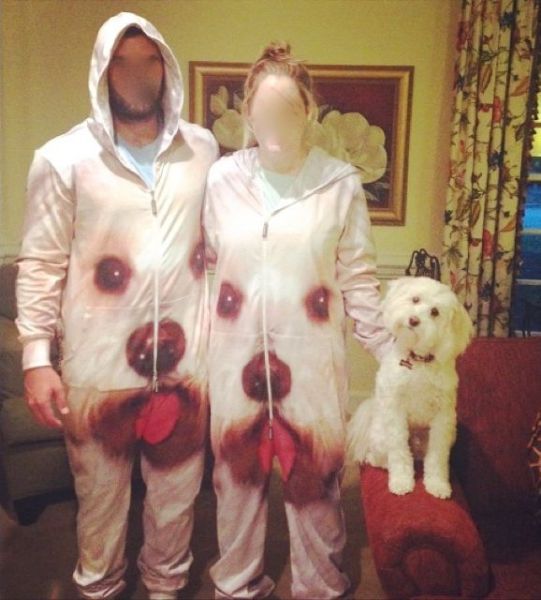 Странные снимки, фотографии не поддающиеся объяснению, странные смешные люди