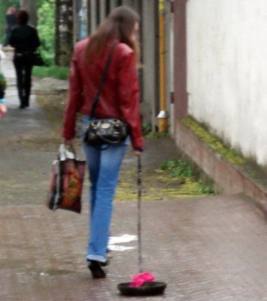 Странные снимки, фотографии не поддающиеся объяснению, странные смешные люди