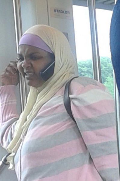 Странные снимки, фотографии не поддающиеся объяснению, странные смешные люди