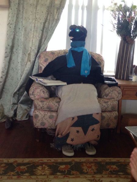 Странные снимки, фотографии не поддающиеся объяснению, странные смешные люди