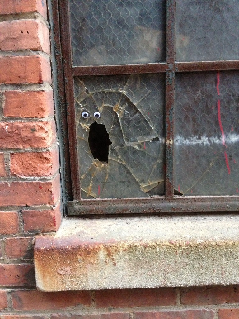 30 причин, доказывающих, что глаза на липучке это безумно весело глаза на липучке, семшно глаза на липучке, Обама глаза на липучке