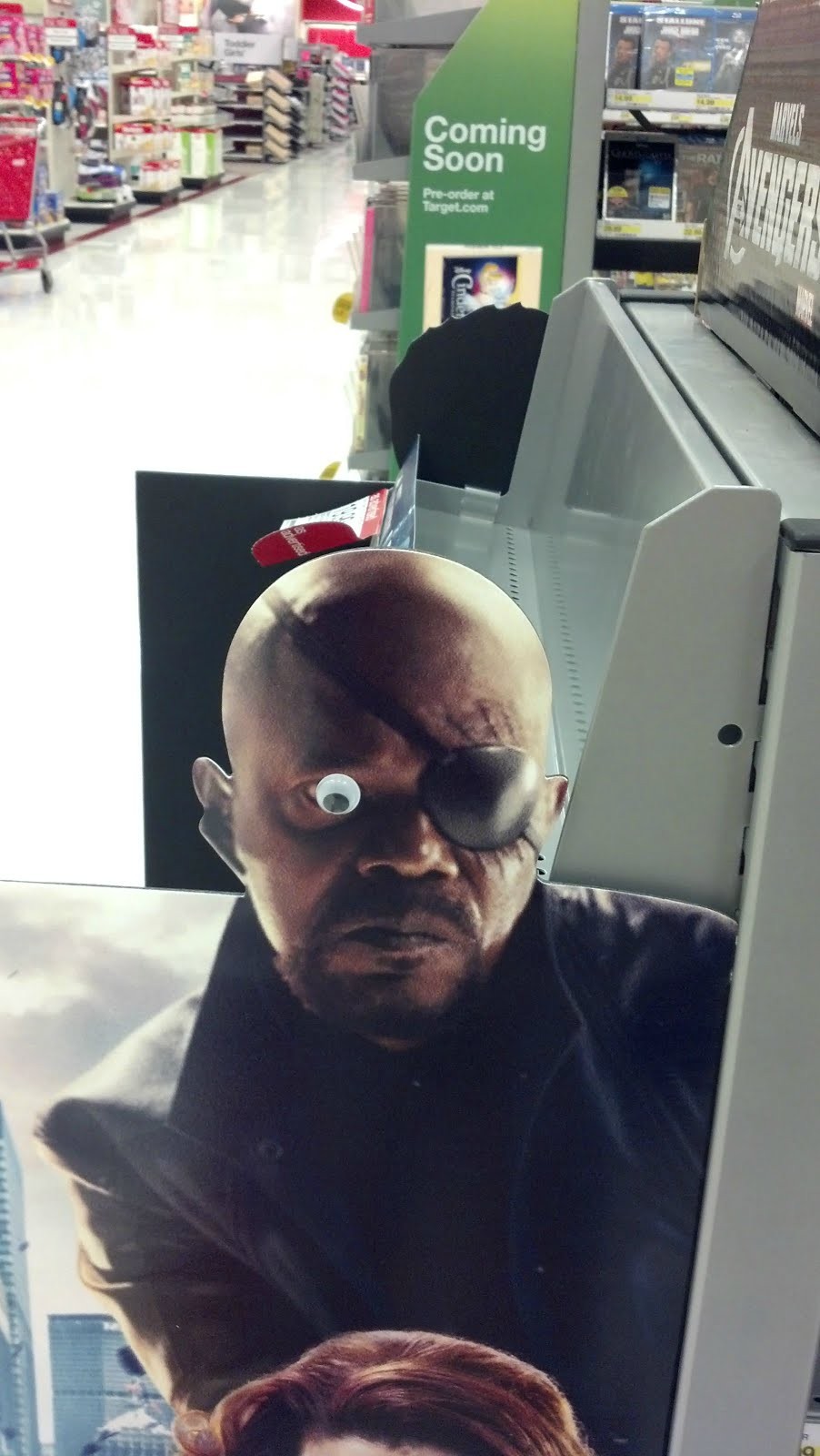 30 причин, доказывающих, что глаза на липучке это безумно весело глаза на липучке, семшно глаза на липучке, Обама глаза на липучке