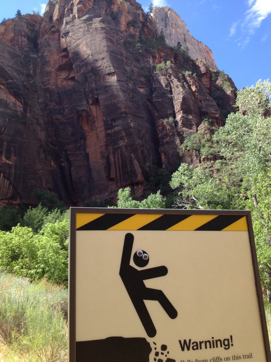 30 причин, доказывающих, что глаза на липучке это безумно весело глаза на липучке, семшно глаза на липучке, Обама глаза на липучке