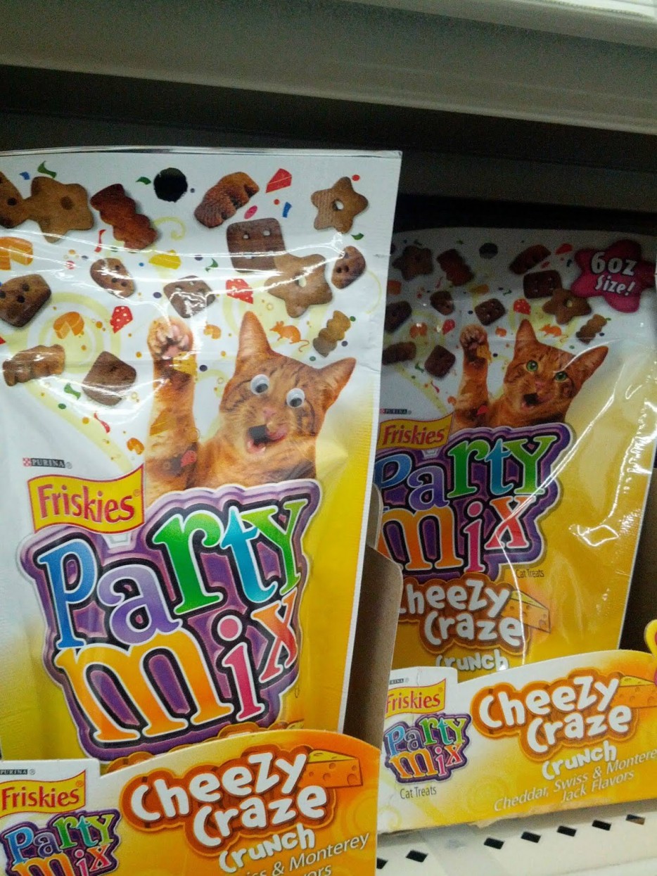 30 причин, доказывающих, что глаза на липучке это безумно весело глаза на липучке, семшно глаза на липучке, Обама глаза на липучке