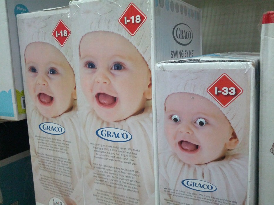 30 причин, доказывающих, что глаза на липучке это безумно весело глаза на липучке, семшно глаза на липучке, Обама глаза на липучке