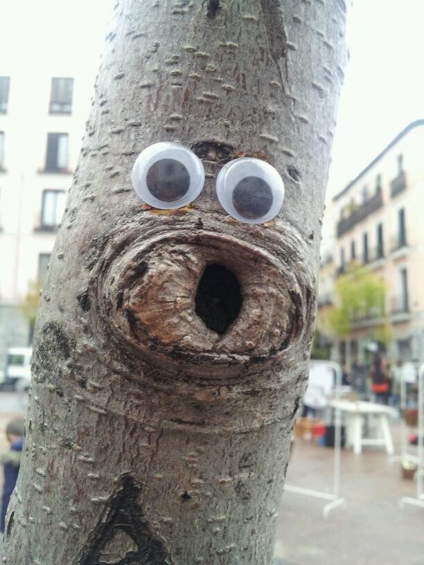 30 причин, доказывающих, что глаза на липучке это безумно весело глаза на липучке, семшно глаза на липучке, Обама глаза на липучке