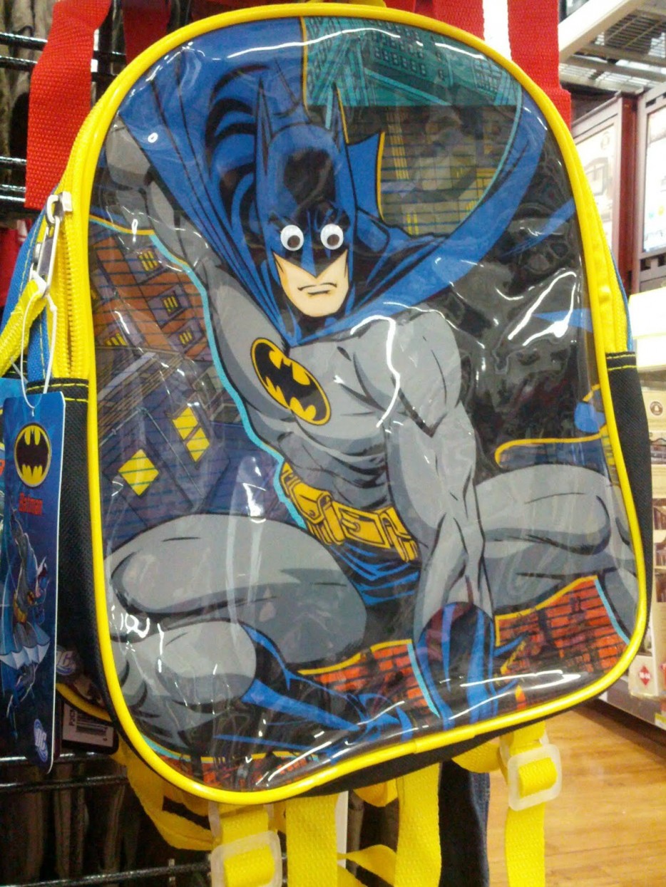 30 причин, доказывающих, что глаза на липучке это безумно весело глаза на липучке, семшно глаза на липучке, Обама глаза на липучке