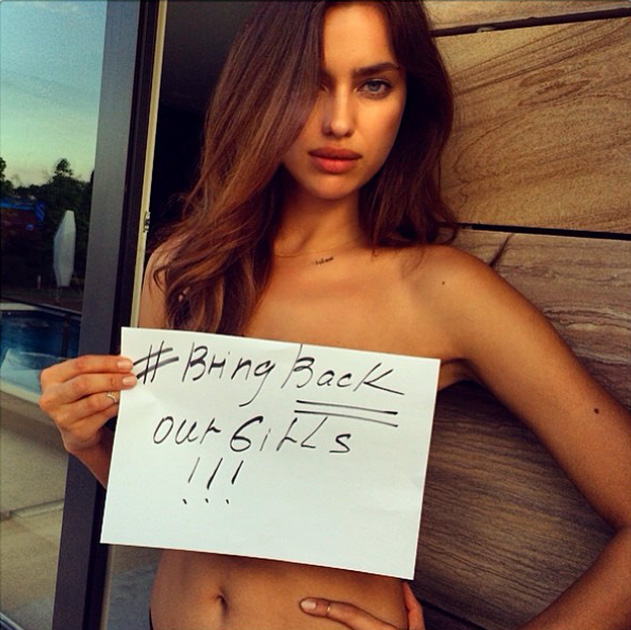 Неуместные снимки звёзд, выложенные ими в Инстаграм неуместные фото звёзд, нелепые фотографии звёзд