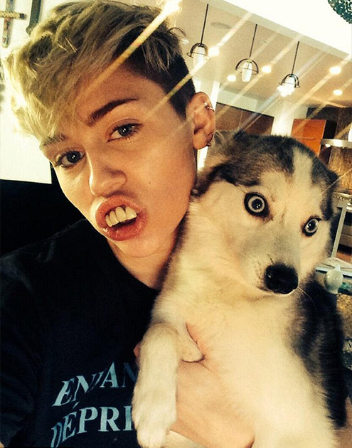 Неуместные снимки звёзд, выложенные ими в Инстаграм неуместные фото звёзд, нелепые фотографии звёзд