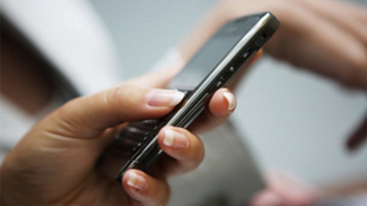 хитрости, которые помогут сэкономить в путешествии, как сэкономить в путешествии 