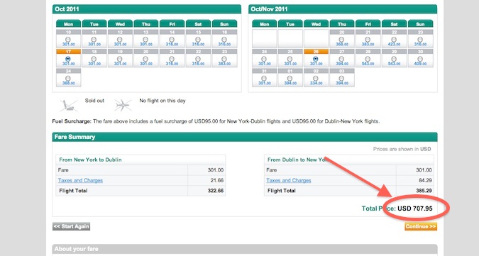 хитрости, которые помогут сэкономить в путешествии, как сэкономить в путешествии 