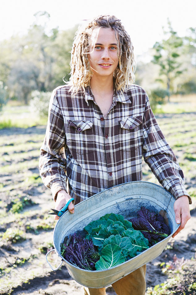 хитрости, которые помогут сэкономить в путешествии, как сэкономить в путешествии 