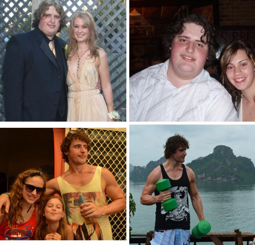 неожиданные вещи, непредсказуемые ситуации,