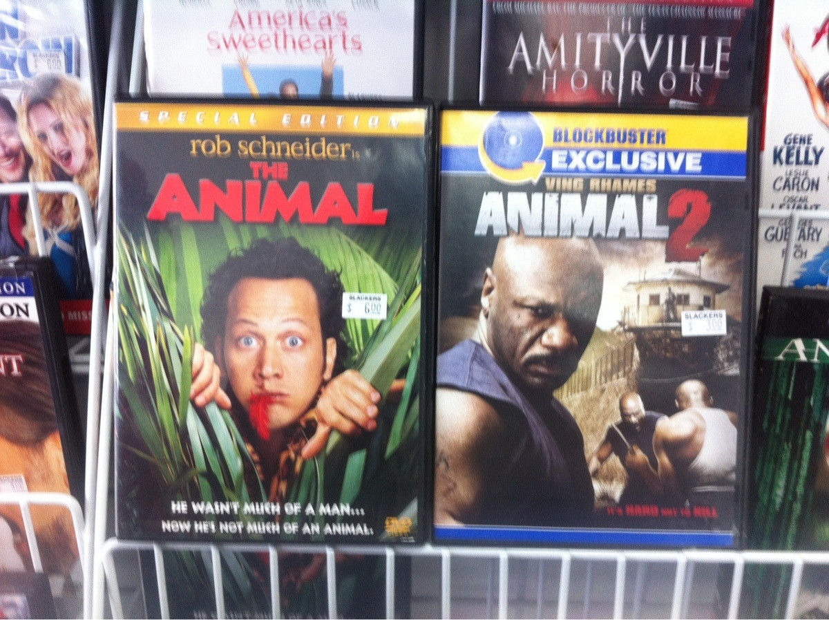 неожиданные вещи, непредсказуемые ситуации,