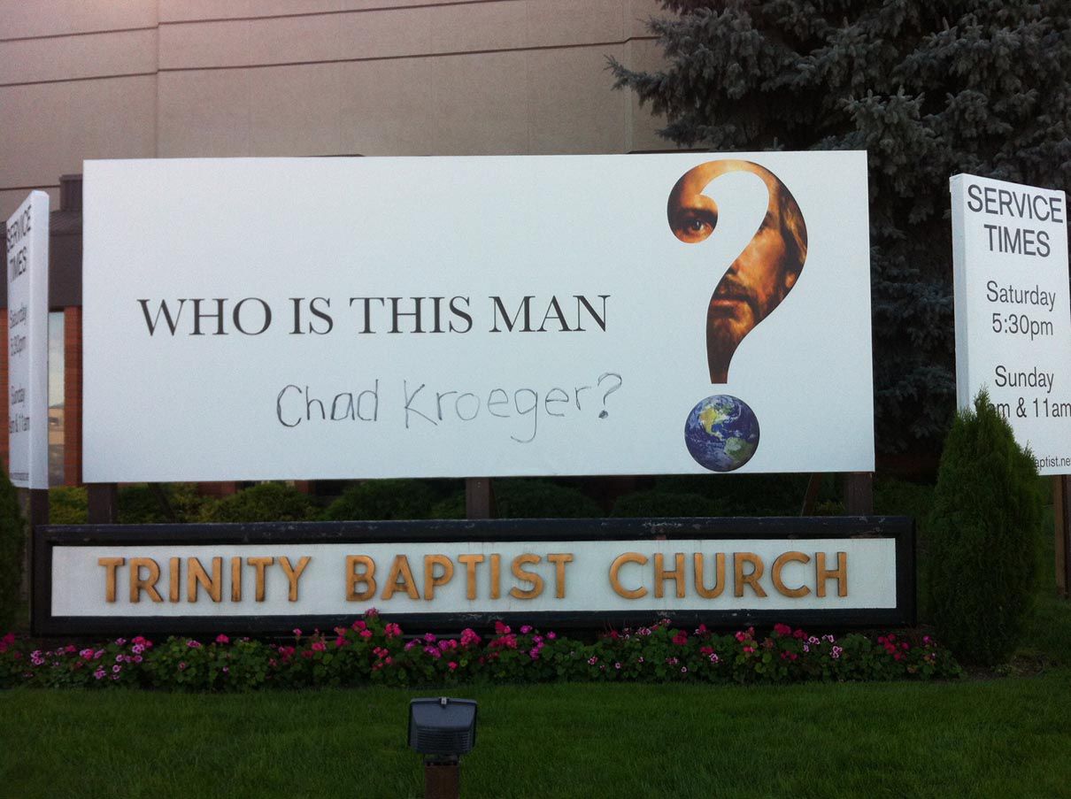 неожиданные вещи, непредсказуемые ситуации,