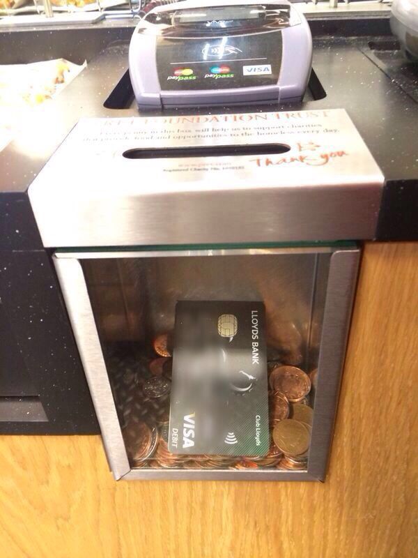 неожиданные вещи, непредсказуемые ситуации,