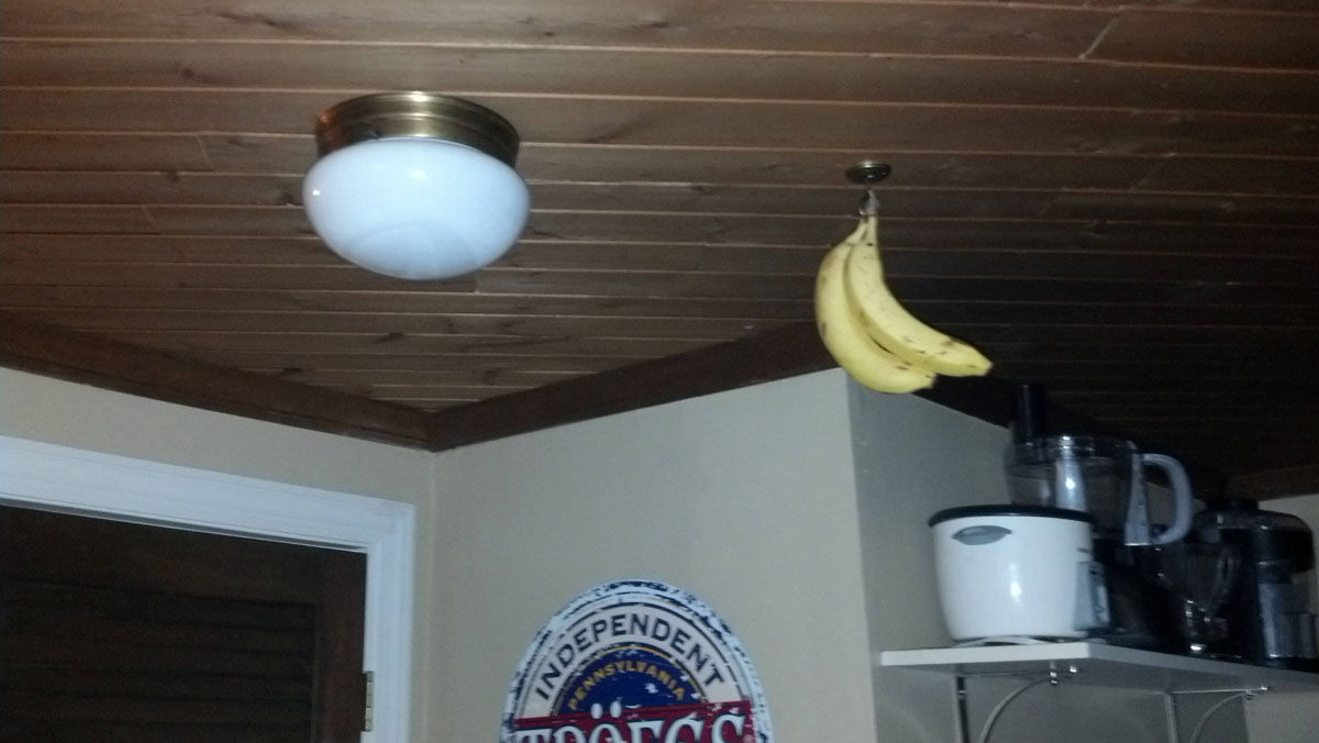 неожиданные вещи, непредсказуемые ситуации,