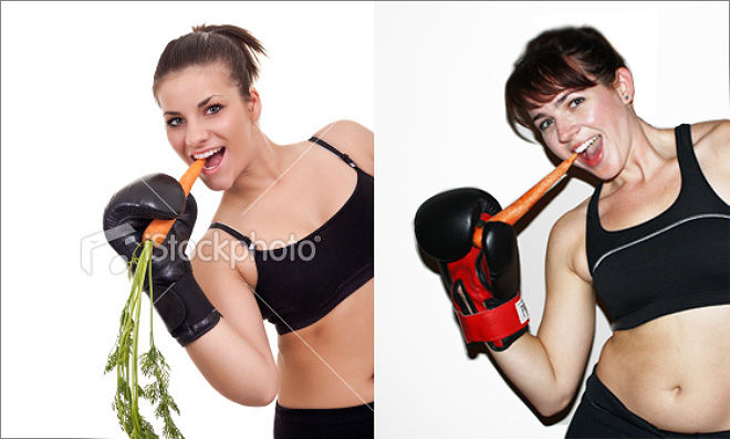 повторение стоковые фото, попытки повторить, стоковые фото смешное