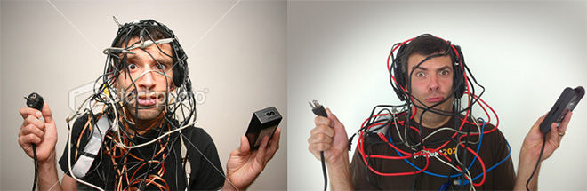 повторение стоковые фото, попытки повторить, стоковые фото смешное