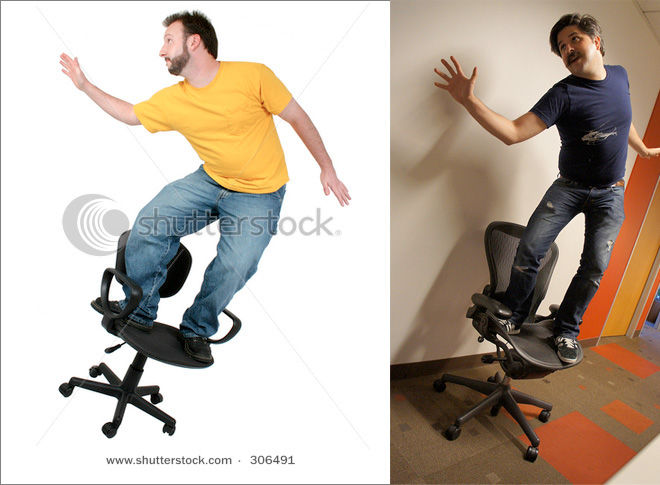 повторение стоковые фото, попытки повторить, стоковые фото смешное