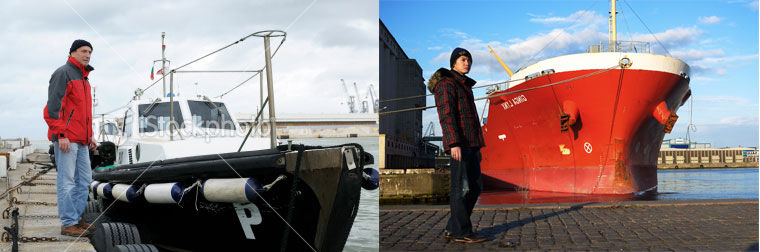 повторение стоковые фото, попытки повторить, стоковые фото смешное