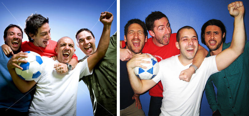 повторение стоковые фото, попытки повторить, стоковые фото смешное