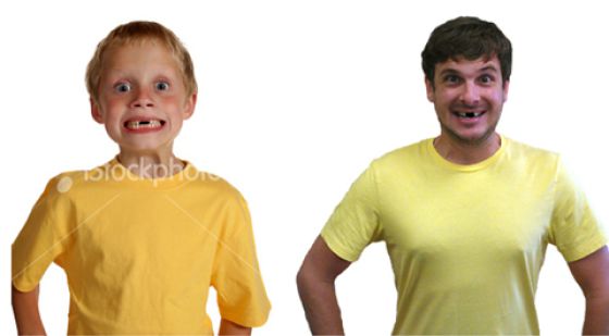 повторение стоковые фото, попытки повторить, стоковые фото смешное