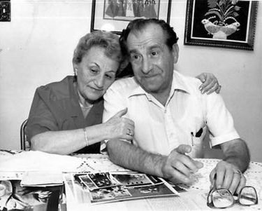 Высокие и самоотверженные поступки, которые спасли людям жизнь Добрые, самоотверженные, высокие, поступки, спасли людям жизнь, Темар Боггс Temar Boggs