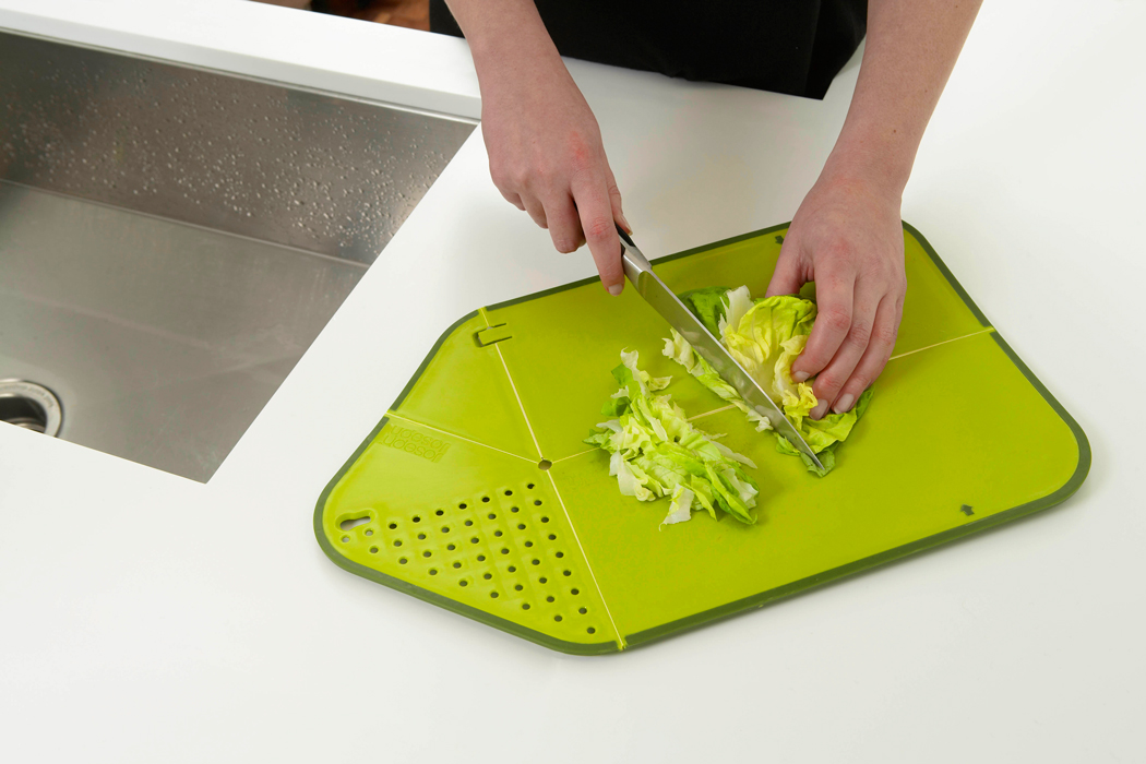 дизайнерские решения для маленькой квартиры, Гениальные гаджеты  для маленькой квартиры