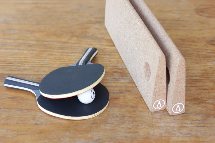 дизайнерские решения для маленькой квартиры, Гениальные гаджеты  для маленькой квартиры