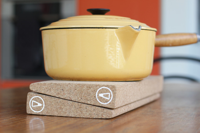 дизайнерские решения для маленькой квартиры, Гениальные гаджеты  для маленькой квартиры