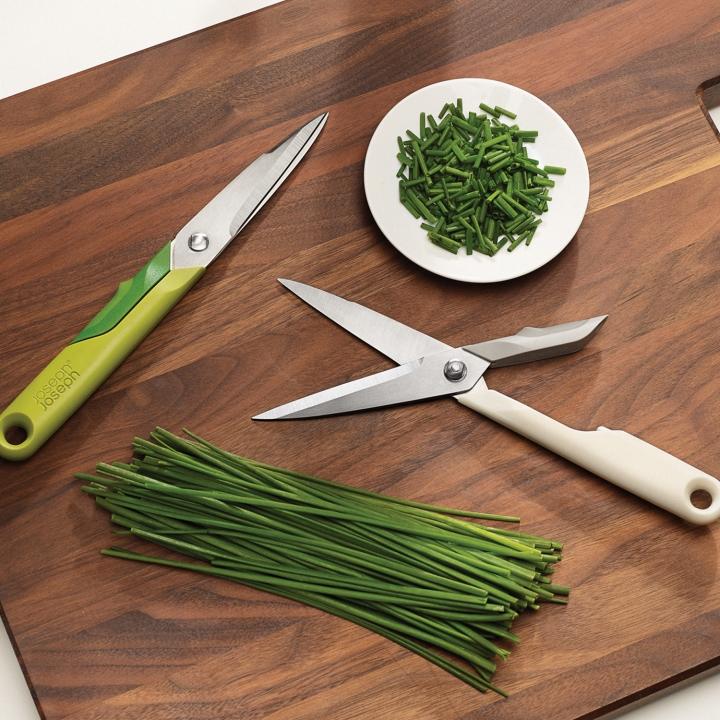 дизайнерские решения для маленькой квартиры, Гениальные гаджеты  для маленькой квартиры