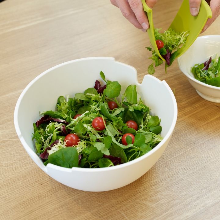 дизайнерские решения для маленькой квартиры, Гениальные гаджеты  для маленькой квартиры