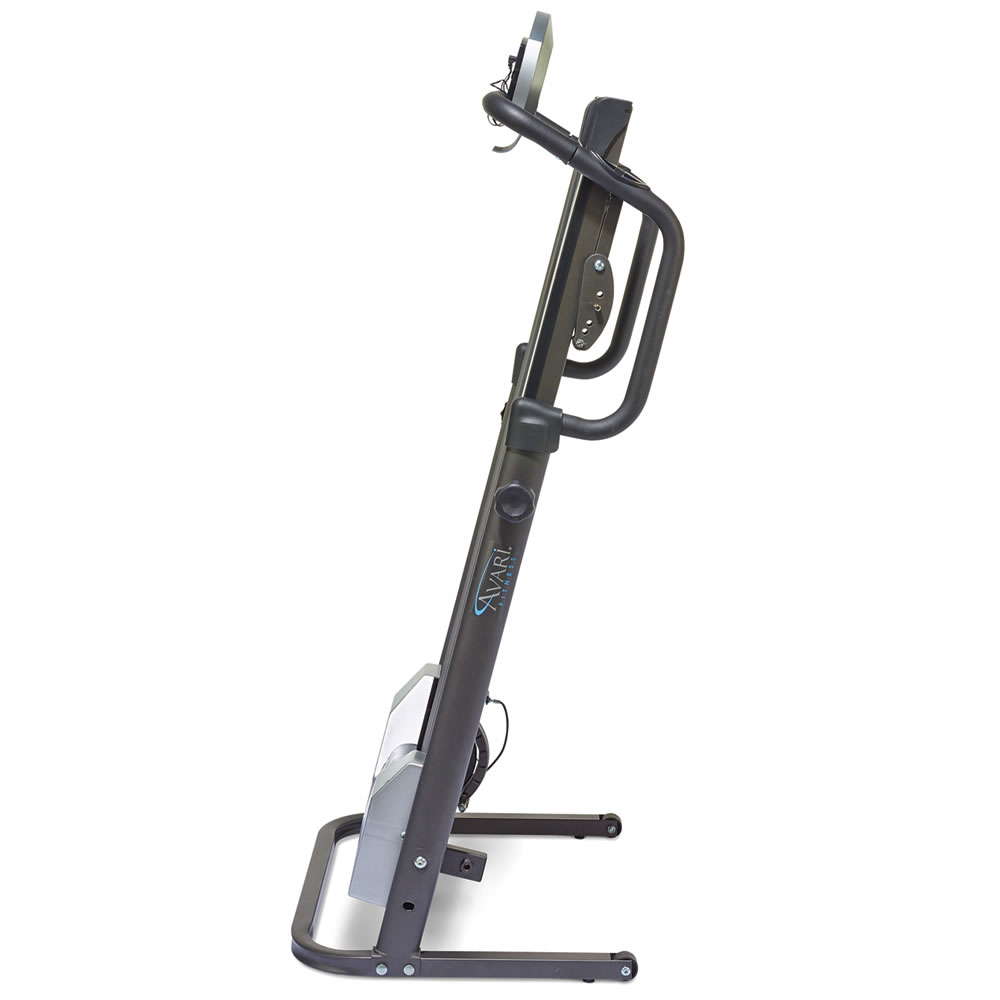 дизайнерские решения для маленькой квартиры, Гениальные гаджеты  для маленькой квартиры