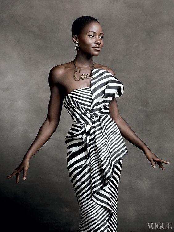 девушки с короткими стрижками, девушки с короткими волосами, с короткими прическами