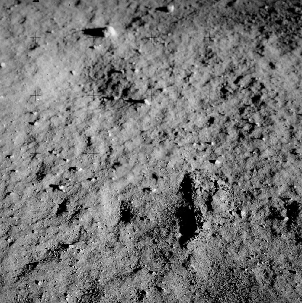 знаковые фотографии без главных элементов, великие фотографии без главных элементов,