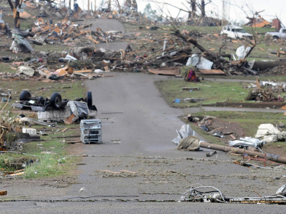 знаковые фотографии без главных элементов, великие фотографии без главных элементов,