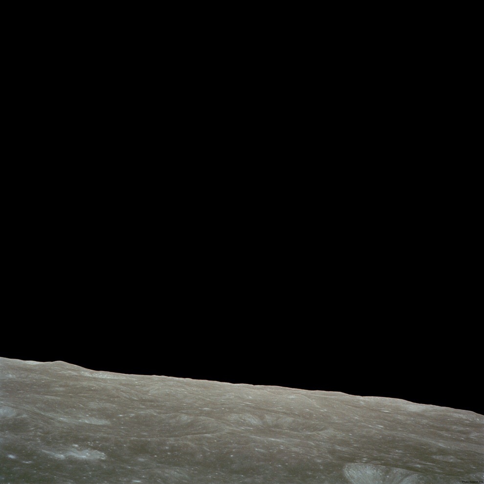 знаковые фотографии без главных элементов, великие фотографии без главных элементов,