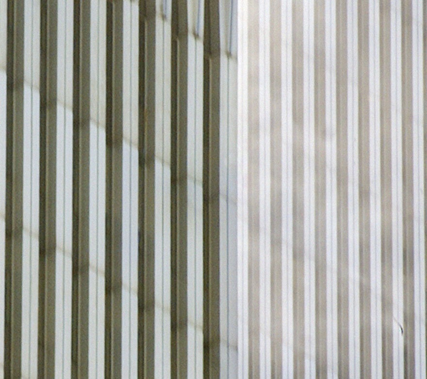 знаковые фотографии без главных элементов, великие фотографии без главных элементов,