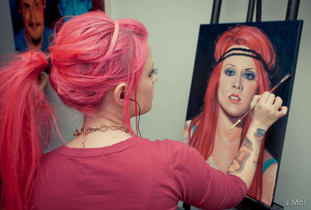 как взбодрить мозг, эффективное для мозга