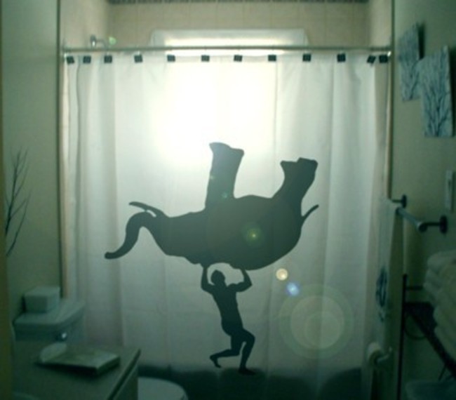 вещи надо знать перед тем как жить с парнем, совместная жизнь с девушкой, жизнь с парнем смешное