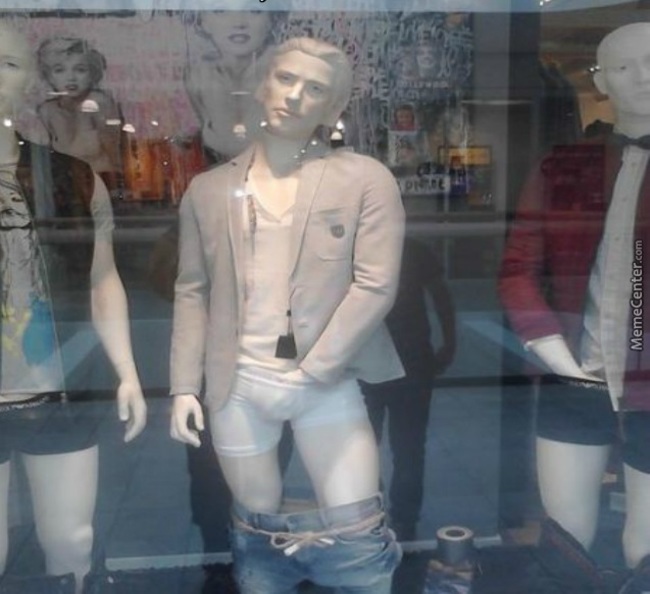 вещи надо знать перед тем как жить с парнем, совместная жизнь с девушкой, жизнь с парнем смешное