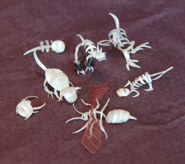 вещи надо знать перед тем как жить с парнем, совместная жизнь с девушкой, жизнь с парнем смешное